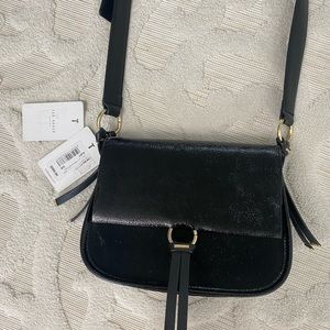 Ted Baker crossbody bag